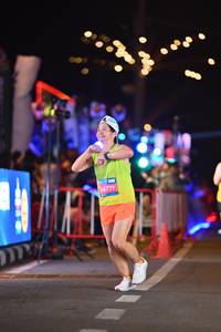 BIB: 
                            <button type="button" onclick="openModal(23572791)" class="btn btn-primary btn-sm float-right btn-popup" data-toggle="modal" data-target=".modal-high-quality">
                        <i class="fas fa-shopping-cart"></i> Add to Cart
                    </button>
                                            <button type="button" onclick="isThisMe(23572791, true)" class="btn btn-success btn-sm float-right btn-popup btn-isme hidden" data-toggle="tooltip" data-placement="bottom" title="นี่คือรูปของคุณใช่ไหม คลิกที่นี่เพื่อเอาเข้าอัลบั้ม">
                        <i class="fas fa-plus"></i> Add to album
                    </button>
                    <button type="button" onclick="isThisMe(23572791, false)" class="btn btn-warning btn-sm float-right btn-popup btn-isnotme hidden">
                        <i class="fas fa-ban"></i> Remove from album
                    </button>